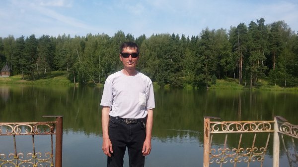 Найти В Знакомствах Ивлев Сергей Гусь Хрустальный