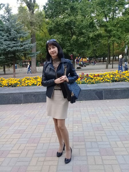 Магазин Елена Курск Официальный Сайт