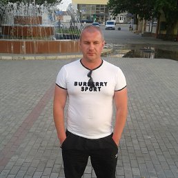 Сергей, 41 год, Голая Пристань