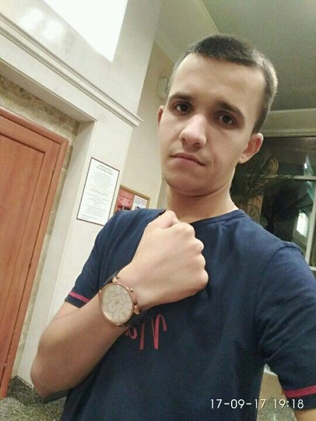 Бухтояров Богдан Вконтакте Все Фото