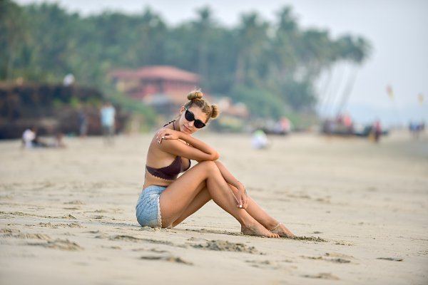 Карины исхаковой. Карины исхаковой. Карины исхаковой. Карины исхаковой. Каринра стример.