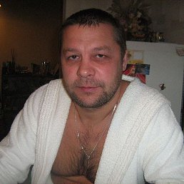хворых, 52 года, Москва