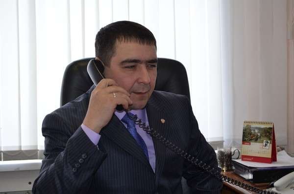 Фото мужчины: Алексей Гавриленко Гавриленко, 49 лет, Красноярск