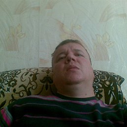 Бутымов станислав магнитогорск фото