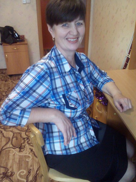 Познакомиться С Женщиной В Томске