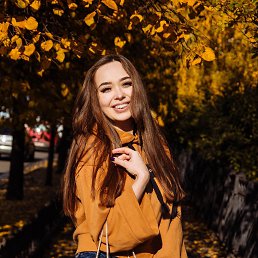 Вероника, 23 года, Казань