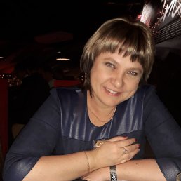Елена, 45 лет, Комсомольск-на-Амуре