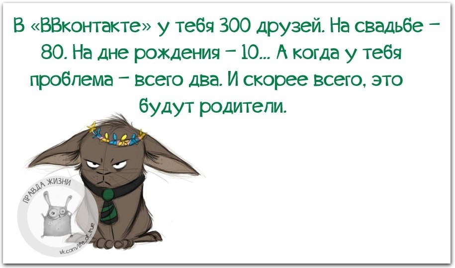 Мое настроение сегодня картинки