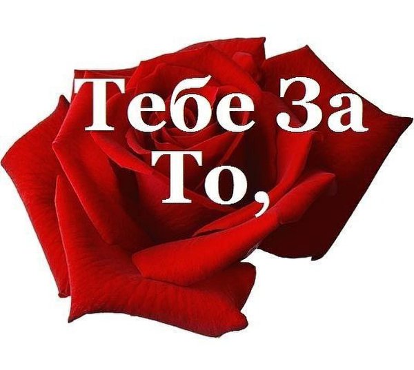 Картинки все мысли о тебе, воскресение открытка