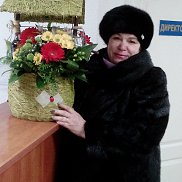 Наталья, 61 год, Золотоноша Наталья, 61 год, Золотоноша