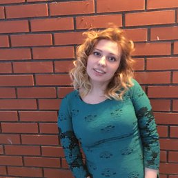 Мария, 25 лет, Томск