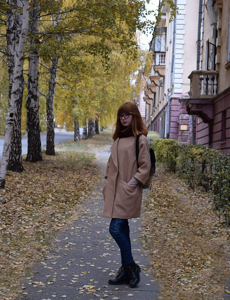 Анна Челябинск Фото