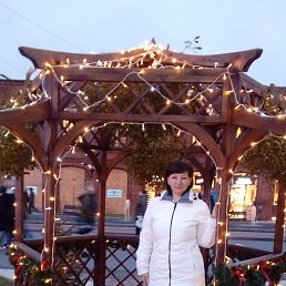 Татьяна, 38 лет, Кировоград