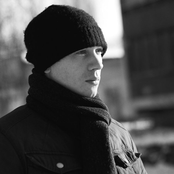 Maxim симферополь. шегера максим симферополь. Maxim симферополь. екеке. человечек максим.