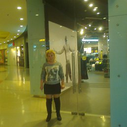 , 59 ,   