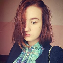 , 25 , 