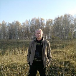 Дмитрий, 39 лет, Залесово