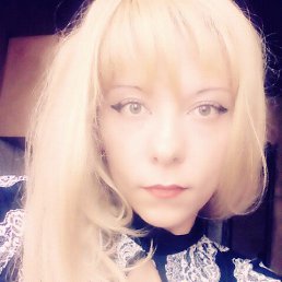 , 27 , 