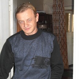 Игорь, 46 лет, Токмак