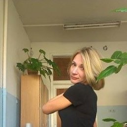 Фото Татьяна, Москва, 41 год Татьяна, Москва, 41 год