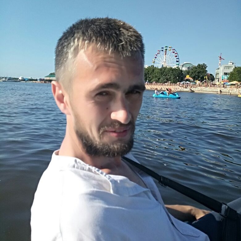 Мужские Фото Владивосток