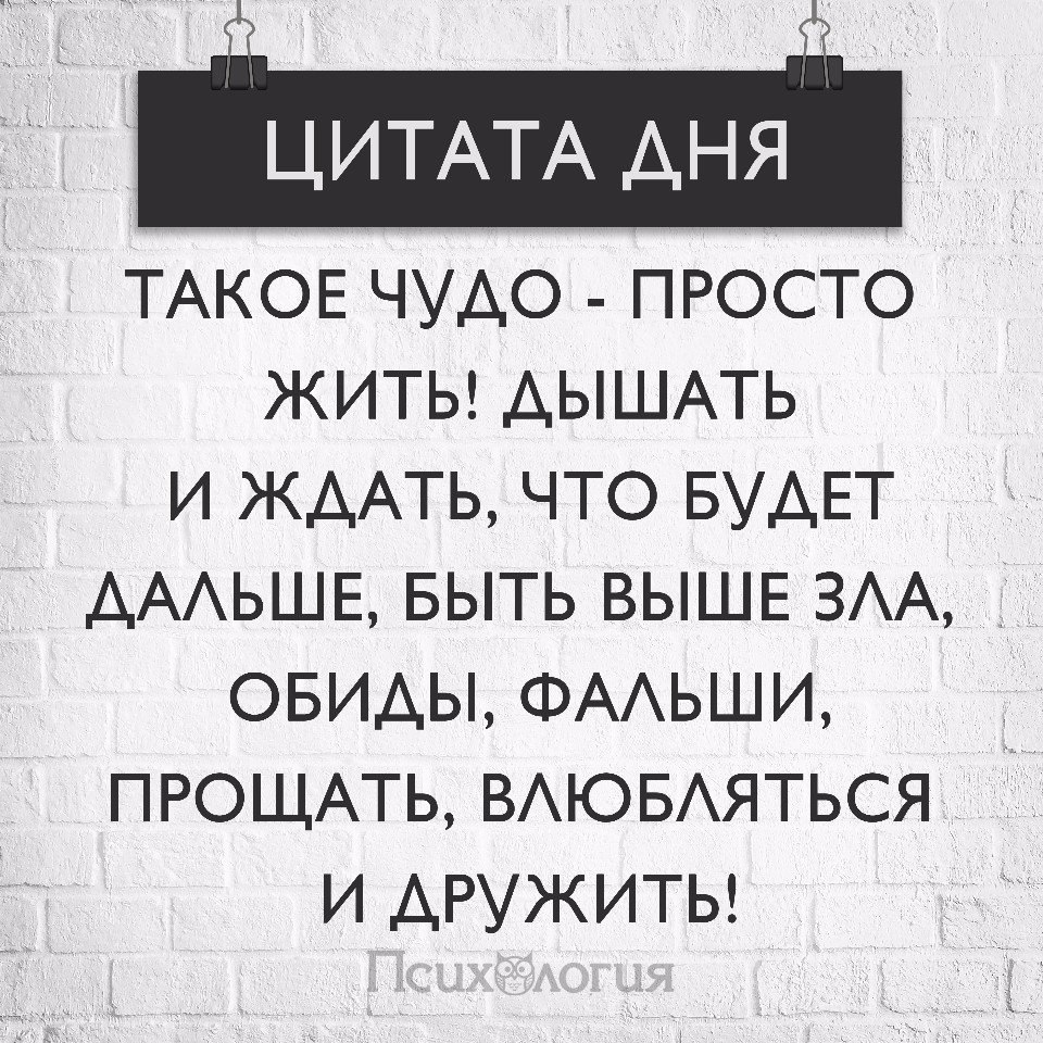 Цитаты ане. Цитата дня. Простота цитаты. Афоризмы про простоту. Красота в простоте цитата.