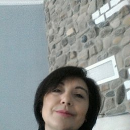 , 57 , 