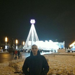 Фото Киреев, Москва, 38 лет Киреев, Москва, 38 лет