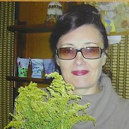 Ольга, 65 лет, Мундыбаш