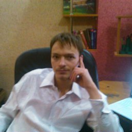Денис, 28 лет, Североморск