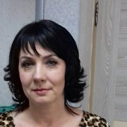 наталья, 42 года, Балаково
