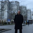 Фото Сергей, Днепропетровск, 63 года - добавлено 11 декабря 2017 в альбом «Мои фотографии»