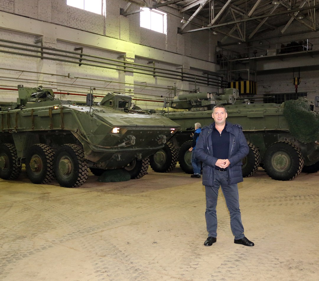 Завод корпусов. БМП Бумеранг к-17. Бумеранг БМП Военная приемка. БМП К-17 Бумеранг испытания. БМП К-16.