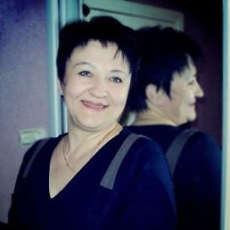 Лариса, 52 года, Ростов-на-Дону
