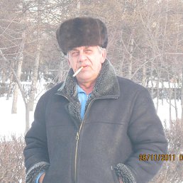 Фото Анатолий, Красноярск, 69 лет Анатолий, Красноярск, 69 лет