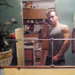 Дмитрий, 24 года, Зерноград