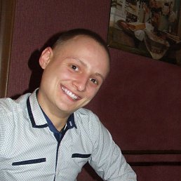 Дима, 30 лет, Ровно