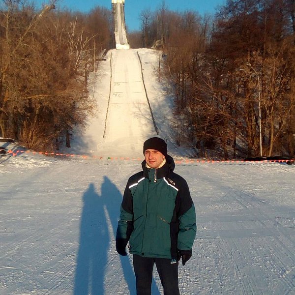 Водитель лениногорск. Обыденков Александр Лениногорск. Александр Линно Лениногорск. Александра Лениногорск. Абыденков Александр Лениногорск.