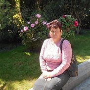 Світлана, 57 лет, Скадовск Світлана, 57 лет, Скадовск