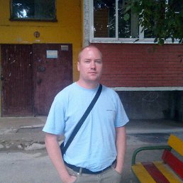 Евгений, 35 лет, Фряново