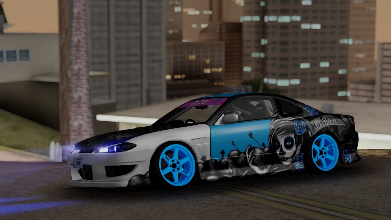 Drift paradise. Drift Paradise Nissan Skyline r34. МТА дрифт Парадайс машины. Стрит r34 дрифт Парадайс. MTA Drift Paradise Nissan Skyline r34.