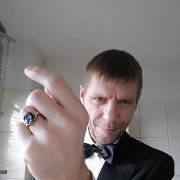 Фото Valentin, Берлин, 51 год Valentin, Берлин, 51 год