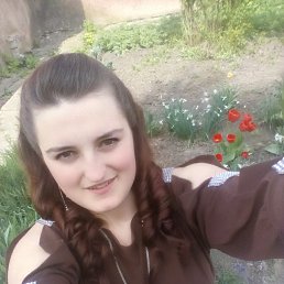 , 25 , 