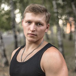 Фото Сергей, Горловка Сергей, Горловка