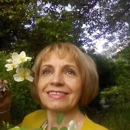 Ирина, 60 лет, Озерск