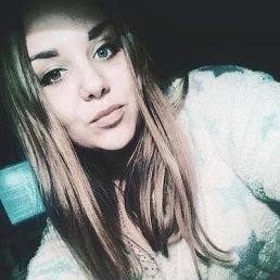 , 25 , 