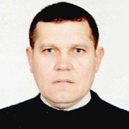 Григорий, 61 год, Борислав