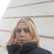 Yuliya, 33 года, Горки