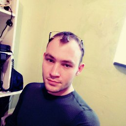 , 29 , 