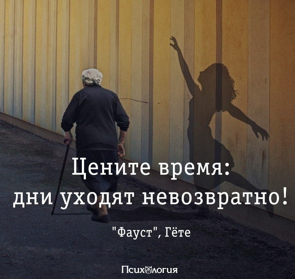 Как быстро проходит. Цените время. Цените время дни уходят невозвратно. Цените время дни. Цените время дни уходят невозвратно Гете.